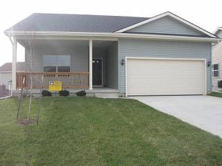 2510 Shady Lane Dr, Norwalk, IA 50211-9681