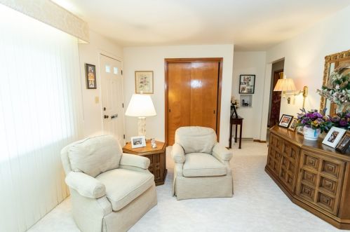 602 Newmyer Ave, Connellsville PA  15425-4509 exterior