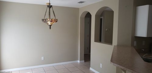 1042 Sunrise Blvd, Lehigh Acres FL 33974-9795 exterior