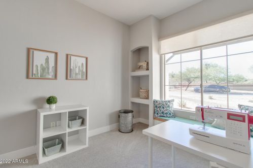 34212 10 St, Phoenix AZ 85085-9216 exterior