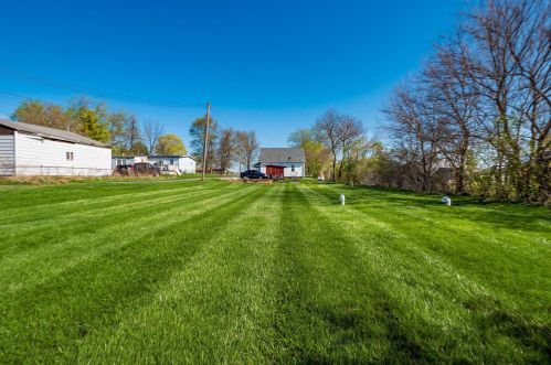 8875 Big Plain Circleville Rd, London, OH 43140-9441