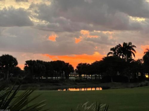 23701 Copperleaf Blvd, Bonita Springs FL 34135-8164 exterior