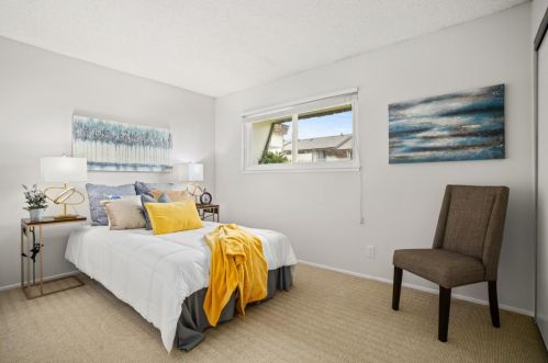 2752 Duhallow Way, South San Francisco CA  94080-3869 exterior