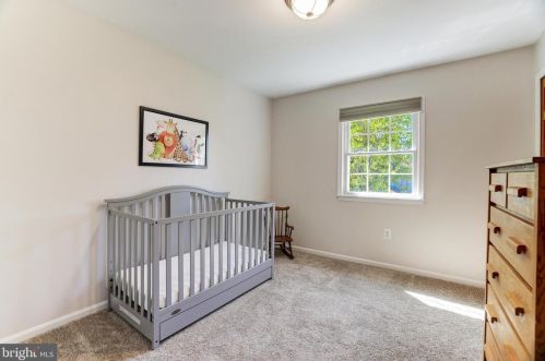 13601 Brass Harness Ct, Herndon VA  20171-3364 exterior