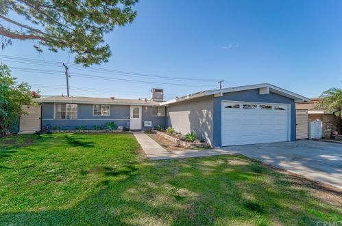 10012 Avoncroft St, Whittier, CA 90601-1809