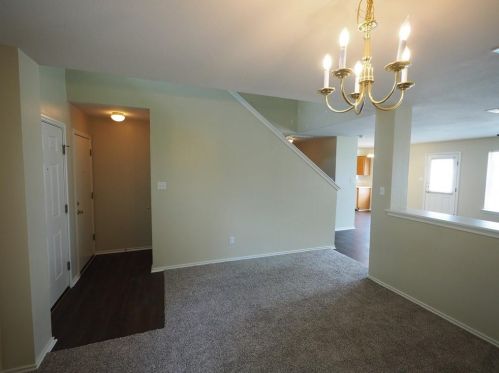 304 Meadow Park Dr, Georgetown TX  78626-6363 exterior
