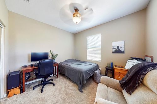 3244 Ventura Rd, Oxnard CA  93036-5459 exterior