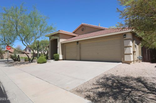 26011 41st St, Phoenix AZ  85050-9019 exterior