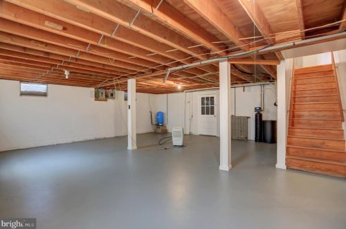 14179 Williamsport Pike, Upton PA  17225-9691 exterior