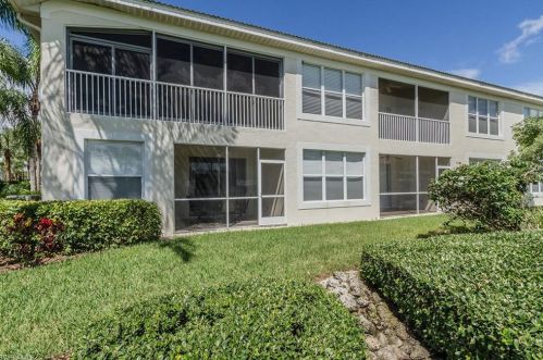 23770 Clear Spring Ct, Bonita Springs, FL 34135-4064