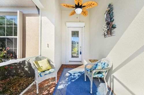 8515 Karina Ct, Naples, FL 34114-2751