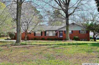 763 Hughes Rd, Madison, AL 35758-8981
