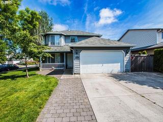 2510 4th St, Battle Ground, WA 98604-4337