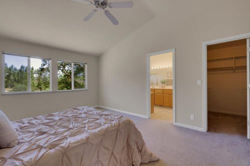 208 Horizon Cir, Grass Valley CA  95945-9715 exterior