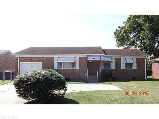 2717 High St, Portsmouth, VA 23707-3521