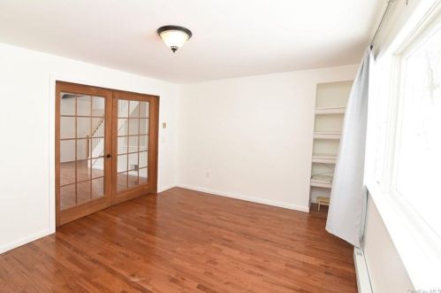 13 Lakeport Dr, Patterson NY  12563-1722 exterior