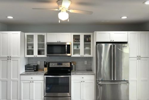 564 Waynoka Dr, Sardinia OH  45171-9756 exterior