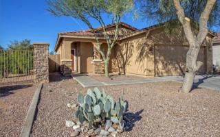 2202 92nd Dl, Phoenix, AZ 85037-4204
