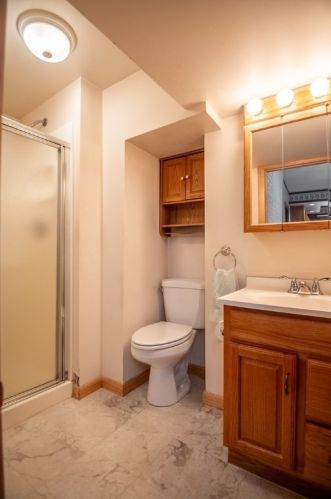 437 Line St, Hermitage PA  16150-1208 exterior