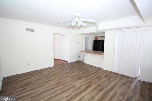 1417 Farmview Dr, Dover DE  19904-3390 exterior