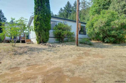 23760 Labare Rd, Philomath, OR 97370-9780