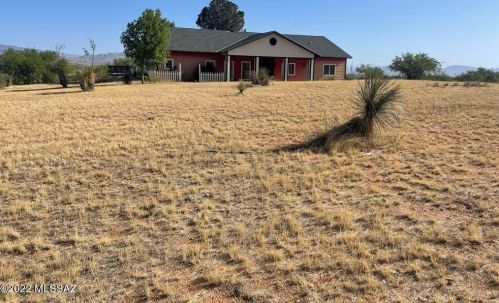 3126 Williams Rd, Mescal, AZ 85602-7666