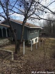 1074 Main St, Malden On Hudson, NY 12453-7711