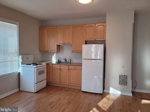 2557 Huntingdon Pike, Huntingdon Valley, PA 19006-6113