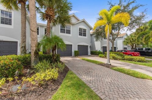 15518 Marcello Cir, Naples, FL 34110-2839