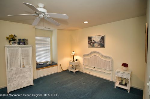 356 Bernard Dr, Morganville NJ  07751-2222 exterior