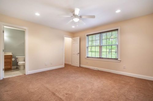 481 Coleman Rd, Mc Donald PA  15057-2850 exterior