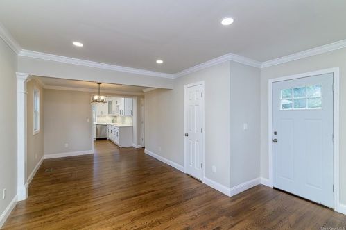 51 Birch Hill Rd, Patterson NY  12563-2317 exterior