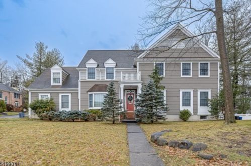 1173 Lawrence Ave, Westfield, NJ 07090-3710