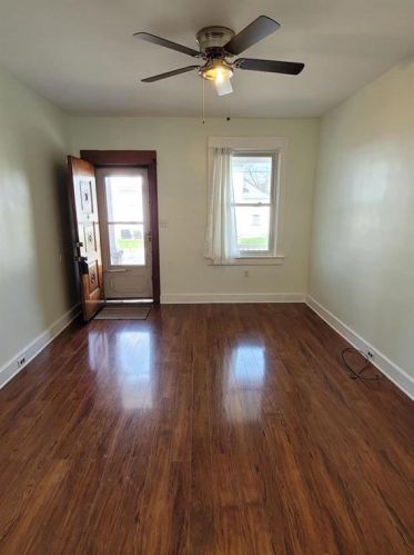 486 Wilkes Barre St, Easton, PA 18042-6720