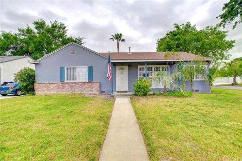 4296 Mountain View Ave, San Bernardino, CA 92407-3728