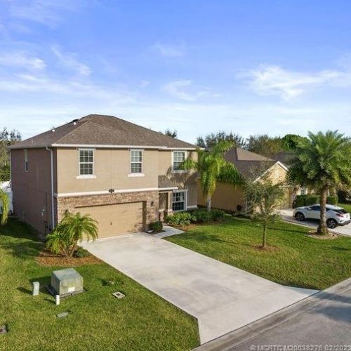 8159 Westfield Cir, Vero Beach, FL 32966-1282