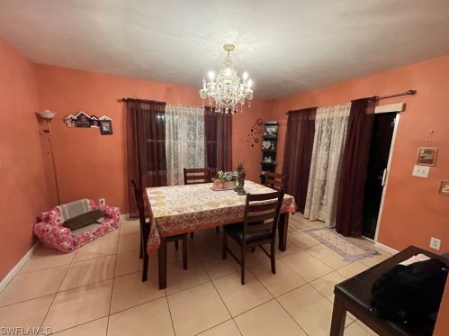 235 Eaglesmere Dr, Lehigh Acres FL  33936-7541 exterior