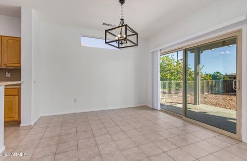 15026 Cactus Ridge Way, Sun City AZ  85374-2029 exterior