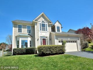 46400 Woodlake Pl, Dulles, VA 20165-6428