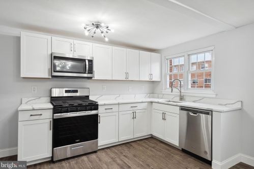 249 Bannockburn Ave, Prospectville PA  19002-4801 exterior