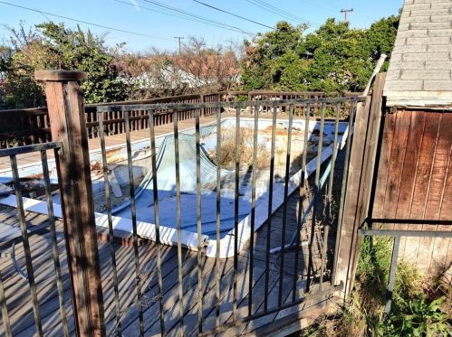 10839 Arroyo Dr, Whittier CA 90604-1914 exterior