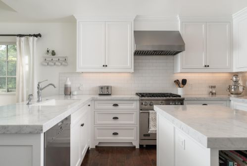 3069 Calle Fresno, Santa Barbara CA  93105-2732 exterior