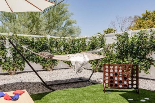53620 Avenida Alvarado, La Quinta CA  92253-3597 exterior