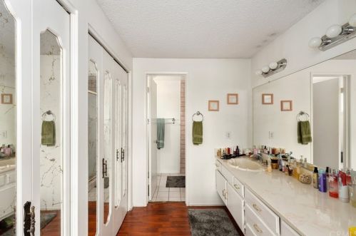 7551 Anthony Cir, Buena Park CA  90623-1510 exterior