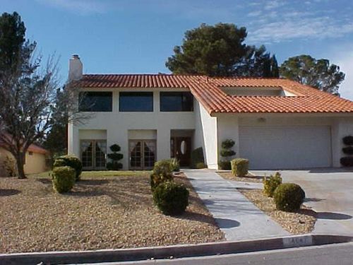 14647 Greenbriar Dr, Helendale, CA 92342-7783