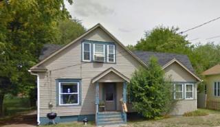103 Courtland St, Waterloo, IA 50703-4417