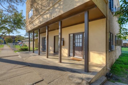 1440 3rd Ave, Oroville, CA 95965-4774