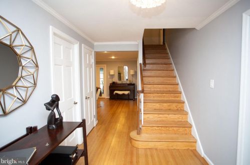 115 Treaty Elm Ln, Tavistock NJ  08033-3415 exterior