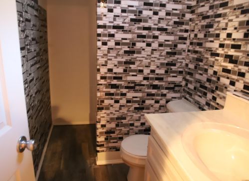 8166 Chapel Stone Rd, Blacklick OH  43004-9229 exterior