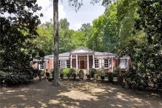504 Neilwood Dr, Nashville, TN 37205-3026